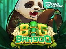 Video slots casino bonus code32