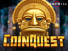 Play casino slots online for real money58